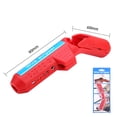 thumbnail image 2 of Herramienta pelacables multifuncional para electricistas, 2 of 4