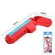 thumbnail image 2 of Herramienta pelacables multifuncional para electricistas, 2 of 4