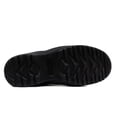 thumbnail image 4 of Botas Ar Industriales para Hombre006 negro 27, 4 of 4