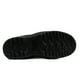 thumbnail image 4 of Botas Ar Industriales para Hombre006 negro 25, 4 of 4