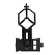 thumbnail image 3 of Adaptador de Montaje Sailing para Soporte de Teléfono para Binoculares y Monoculares, 3 of 10