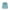 Mint Green, variant on JIUKE Plus Size shorts for Women Wide Leg High Waist Adjustable Lace a-line Summer Lounge Shorts