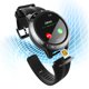 thumbnail image 5 of Reloj Inteligente LOKMAT Negro, 5 of 8