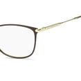 thumbnail image 3 of Lentes Oftálmicos Tommy Hilfiger Th 1637 01Q, 3 of 3