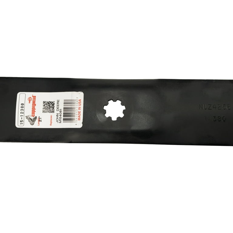 Am137327 sale