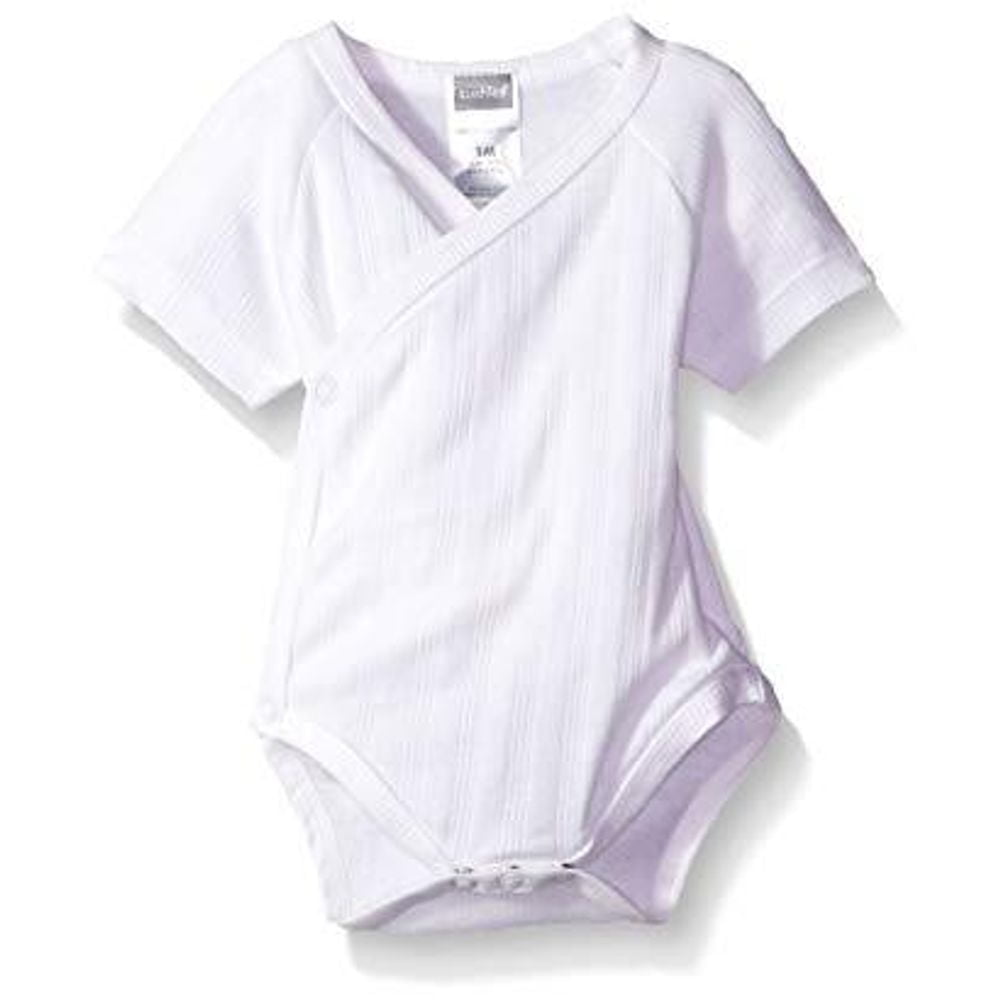 kushies preemie socks