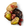 thumbnail image 6 of Sahale Snacks, Naturally Pomegranate Flavored Pistachios Glazed Mix, 4 oz (pack of 1), 6 of 7