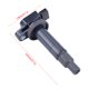 thumbnail image 4 of Bobina de encendido ANGGREK 90919-02240 profesional repuesto alta resistencia para Prius 2001-2009, 4 of 8