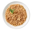 thumbnail image 4 of Tasty Bite Organic Tandoori Rice - 8.8 oz Pack of 3, 4 of 5