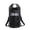 Black, variant on Waterproof Dry Bag 10L 20L 30L for Swimming Kayaking Hiking Camping Beach Army Green 10L Single