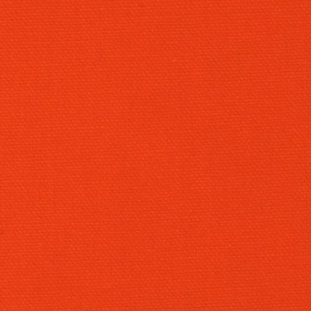 Canvas Fabric Waterproof Outdoor 600 Denier Indoor Pu Backing W R Uv 2times Good Color Orange Com Canvas Fabric Waterproof Outdoor 600, How To Waterproof Fabric For Outdoors