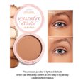 thumbnail image 5 of Handaiyan Long Lasting Water Resistant Setting Powder, 5 of 5