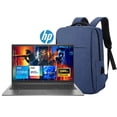 thumbnail image 1 of Laptop HP ZBook Firefly Core i5-11a Ram 16GB SSD 1TB Pantalla 14 + Mochila, 1 of 5