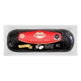 thumbnail image 1 of Queso de cabra Président ceniza 140 g, 1 of 1