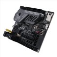 thumbnail image 5 of 3X SKR MINI E3 V3.0 Placa Base 3D TMC2209 Piezas de Impresora 3D para 3/5 Pro ActualizacióN SKR V1.4 Turbo SKR 2, 5 of 5