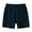 Dark Blue, variant on Wxirdiow Boys Sweatpants Boys Shorts Boy Cotton Athletic Shorts Kids Casual Summer Clothes with Pockets Dark Blue Size,5-6 Years
