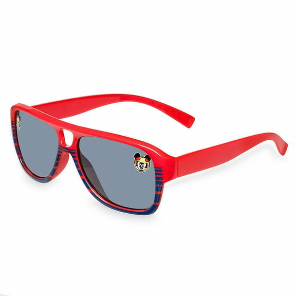 Disney Store Mickey Mouse Little Boy Sunglasses