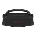 thumbnail image 2 of Bocina LG XBOOM XG8T, 2 of 4