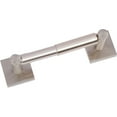 thumbnail image 3 of 1100 Series US12P Paper Holder, 3 of 3
