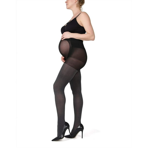 Maternity tights walmart outlet