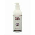 thumbnail image 1 of Pearl Shampoo – Anti-Frizz, Smoothing Formula with Pearl Extract – 1000ml / 33.8 fl. oz, 1 of 1