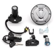 thumbnail image 2 of Motorcycle Ignition Switch Key Fuel Tank Lock Set For Benelli TNT300 TNT302 BN302 TNT25 TNT250 BJ300GS STELS 300 KEEWAY RKX 300, 2 of 5