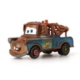 thumbnail image 5 of 1:55 Disney Pixar Cars 2 3 Lightning Mcqueen 38 Style Mater Jackson Storm Metal Diecast Juguetes Coches Niños Juguete Educativo Regalo, 5 of 5