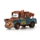 thumbnail image 5 of 1:55 Disney Pixar Cars 2 3 Lightning Mcqueen 38 Style Mater Jackson Storm Metal Diecast Juguetes Coches Niños Juguete Educativo Regalo, 5 of 5