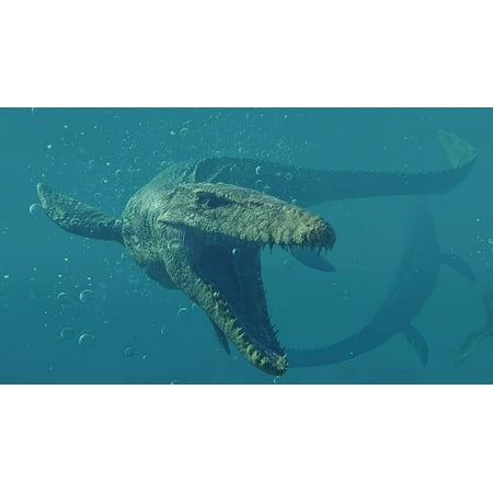 Jurassic World Evolution 2 [PlayStation 5]
