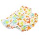 thumbnail image 1 of Washable Reusable Adjustable Breathable Anti Leakage Adult Diapers for Elderly (A51), 1 of 5