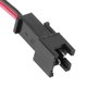 thumbnail image 4 of Luz Intermitente Para Bicicleta Eléctrica, Luz Intermitente Eléctrica, Amplio Voltaje De Entrada Para Bicicleta, Accesorio Maravilloso Para Ciclismo ANGGREK Otros, 4 of 8
