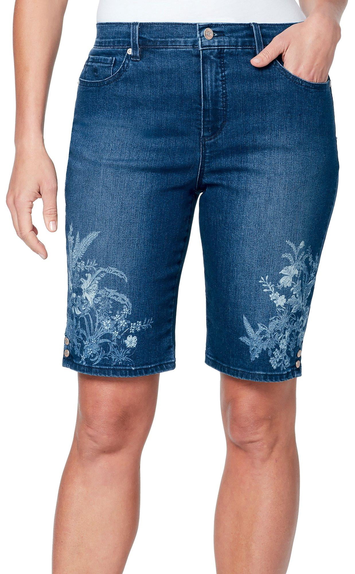 Gloria Vanderbilt Women's Amanda 
