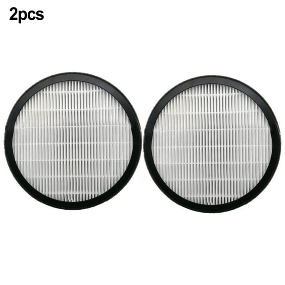 2-Pack Replacement Filters For Pure Enrichment For Purezone Halo