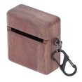 thumbnail image 4 of Earbuds Case Cover, Earbuds Wooden Case Bump   for  Earbuds, 4 of 7