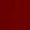 Red, variant on Women's Pants Fashion Yoga Pants Women Leggings For Summer High Waist Pant Knee Length Slim Fit Yoga Cropped Trouser