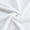 A - White, variant on Gogreen 100% Cotton Bath Towel Sets of 6 Pieces, 2 Bath Towels 2 Hand Towels 2 Washcloths, Highly Absorbent Towels for Bathroom, Gym, Hotel (Blush pink)