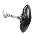 thumbnail image 1 of Câlin Universel Arrière Réglable Durable pour Vélo Électrique, 1 of 8