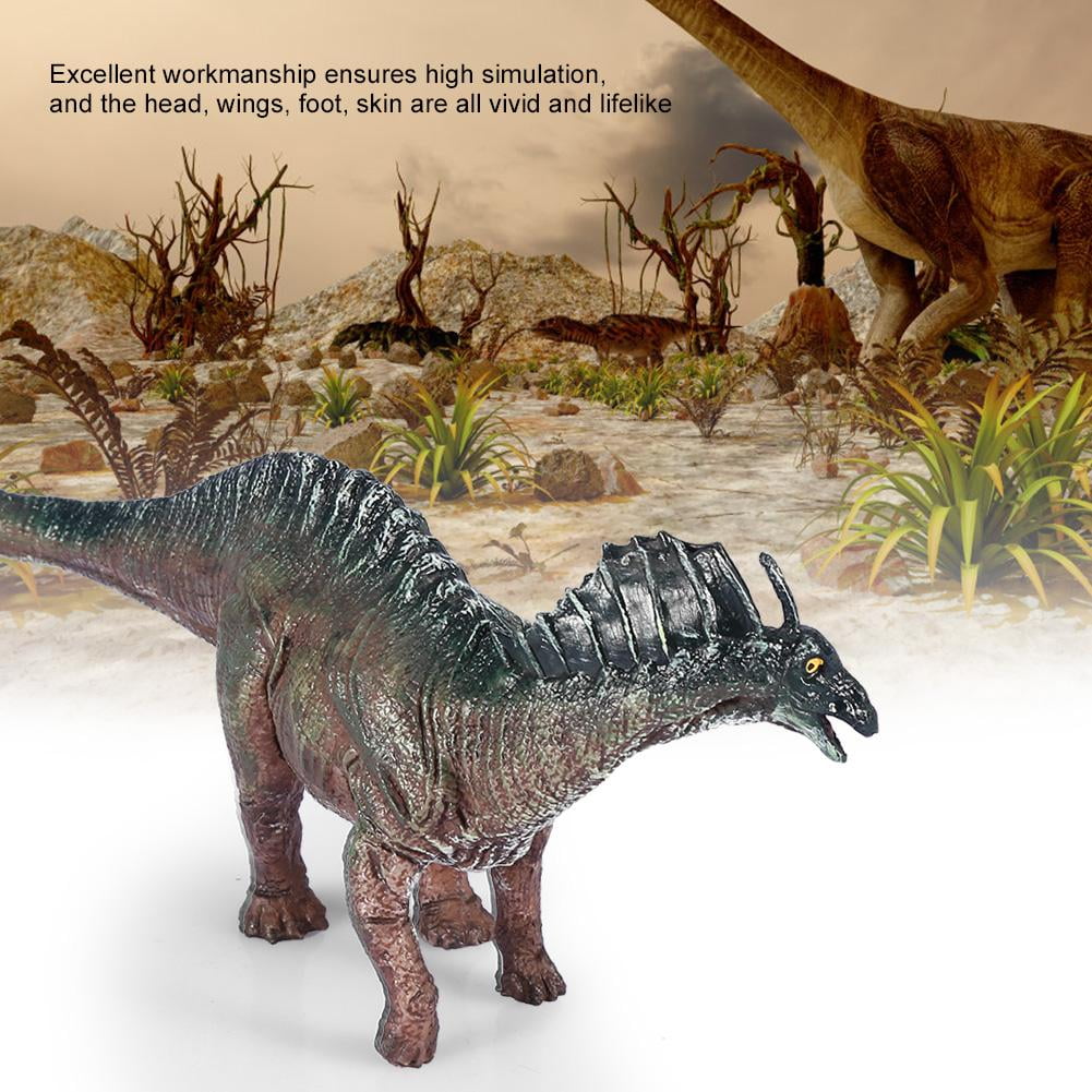 walmart canada dinosaur toys
