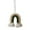 A, variant on Pendant Acrylic Rainbow-Themed Hanging for Rooms – Stylish Piece for Home Interiors