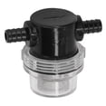 thumbnail image 4 of Inline Pump StrainerWater Pump Filter In Water Pump Strainer Water Pump Filter Extended Durability, 4 of 5