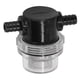 thumbnail image 4 of Filtro de bomba de agua Ticfox ABS malla 50, 4 of 12