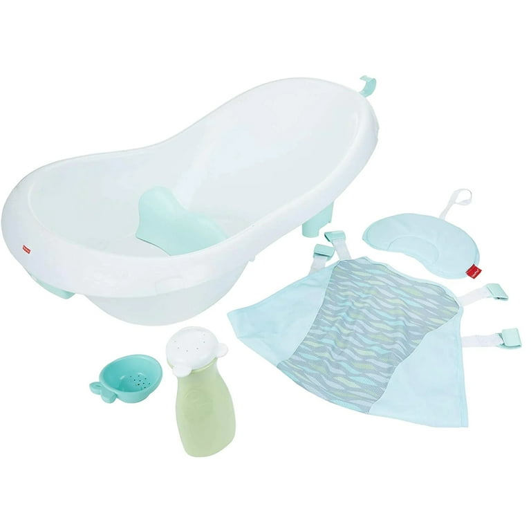 Fisher price soothing river cheap