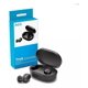 thumbnail image 3 of Audifonos Manos Libres A6s Tws Bluetooth Resistente Agua 3h, 3 of 7