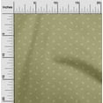 thumbnail image 1 of oneOone Tissu Polyester Lycra Spécifications Mode Décor Tissu Imprimé BTY 56 Pouces Wide, 1 of 4