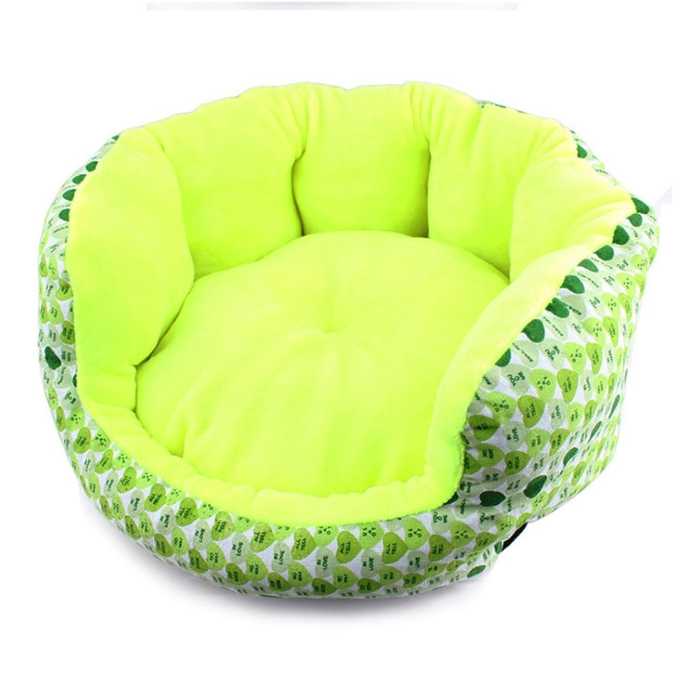 How Do You Clean The Inside Of A Dog Bed