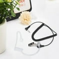 thumbnail image 4 of AMONIDA ABS Earphone, - Earphone, For ATV Ski, 4 of 8