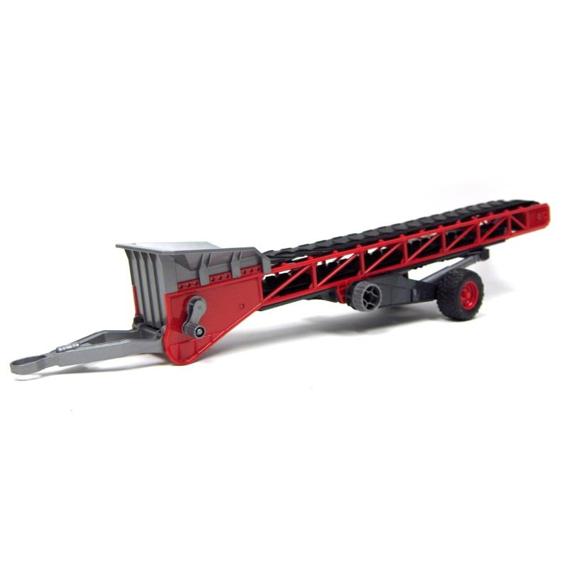 bruder conveyor
