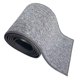 thumbnail image 3 of Almohadilla para gato, rueda para correr, alfombrilla para rascar, resistente al desgaste, para ejercicio de gato, 3 of 7