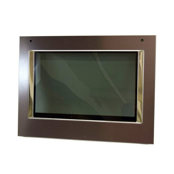 Frigidaire / Electrolux 5304506743 Panel - OEM Part