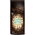 thumbnail image 5 of Barissimo Caramel Macchiato Coffee 12 oz, 5 of 5